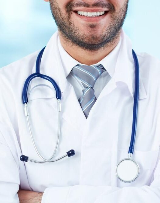 3 rewarding careers that require a college degree