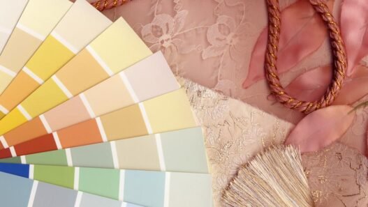 5 bathroom remodels to transform your quality of life