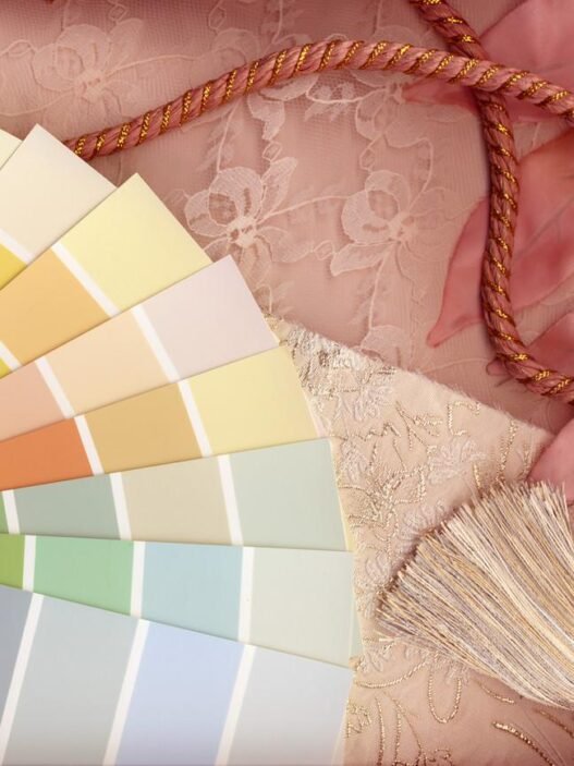 5 bathroom remodels to transform your quality of life