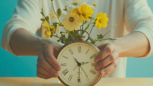 ai’s role in reducing response times for every support request