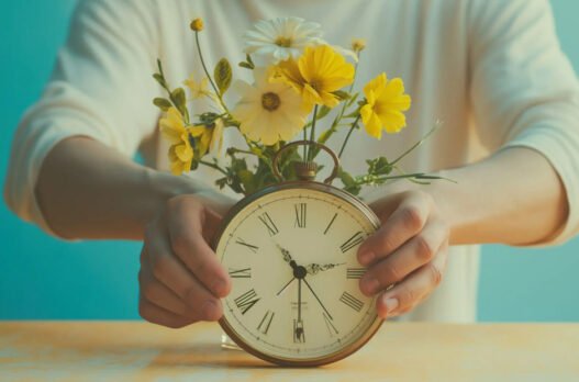 ai’s role in reducing response times for every support request