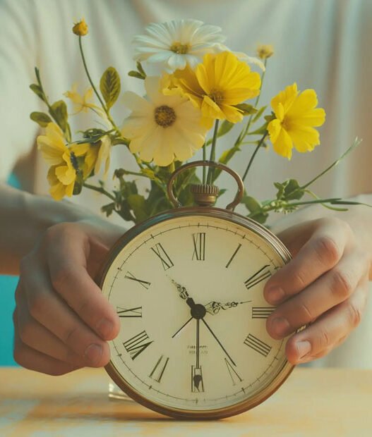 ai’s role in reducing response times for every support request