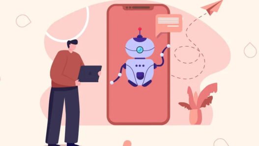 automated sms marketing services online