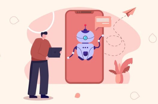 automated sms marketing services online