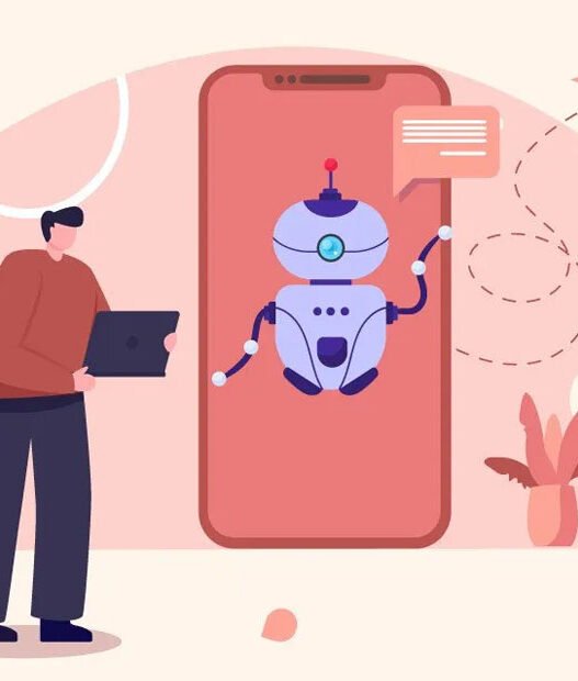 automated sms marketing services online