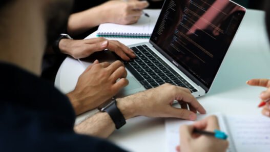 executive search firms & why your growing thai business needs to be using them