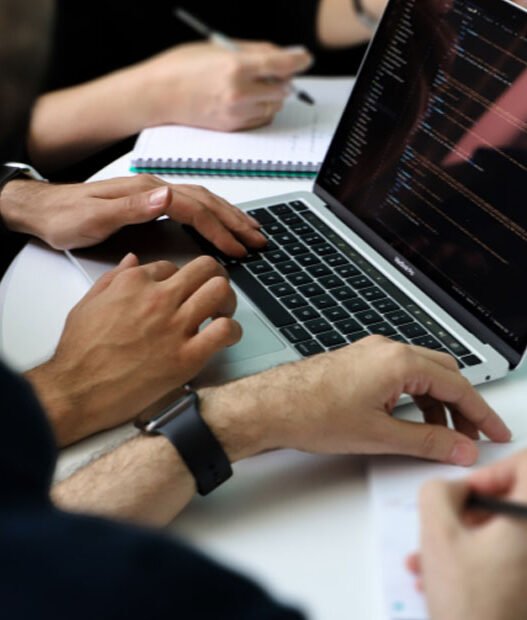 executive search firms & why your growing thai business needs to be using them