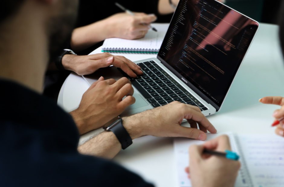 executive search firms & why your growing thai business needs to be using them