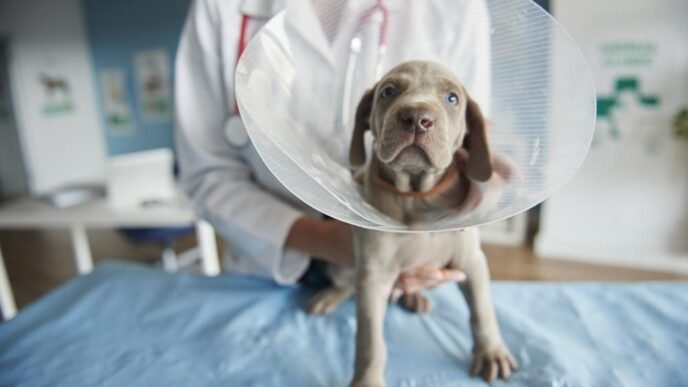 hidden costs of pet ownership