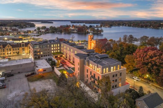 how can home sellers find value in stockton’s changing market