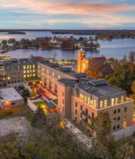 how can home sellers find value in stockton’s changing market