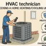 how regular hvac maintenance boosts comfort and cuts costs