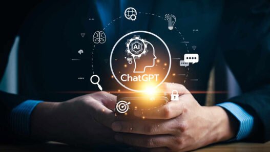 how an ai chatbot platform can facilitate better chatgpt training for business efficiency