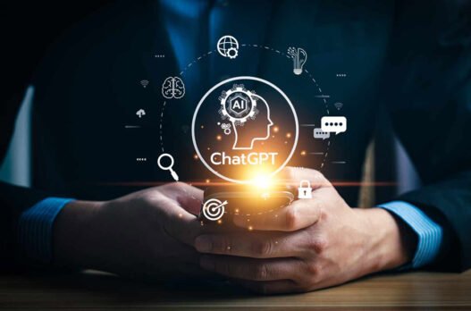 how an ai chatbot platform can facilitate better chatgpt training for business efficiency