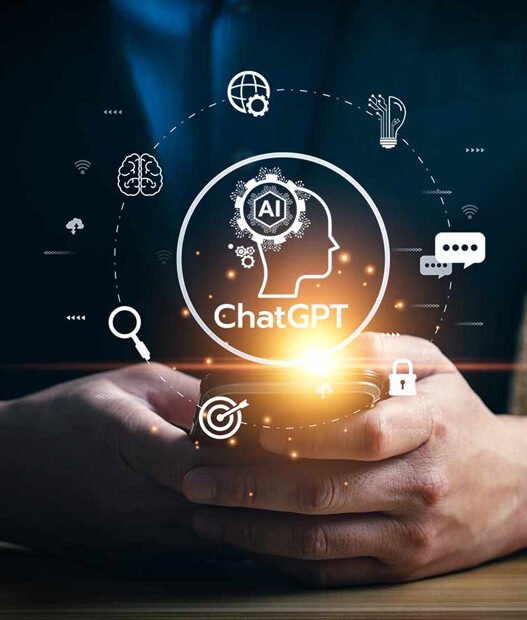how an ai chatbot platform can facilitate better chatgpt training for business efficiency