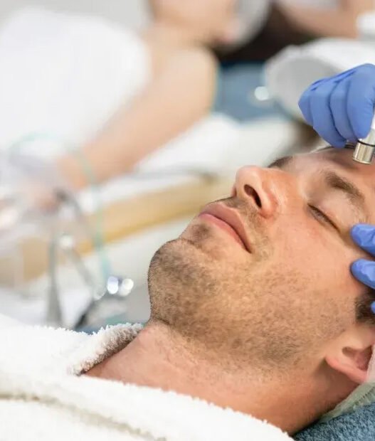 how to elevate the art of looking good