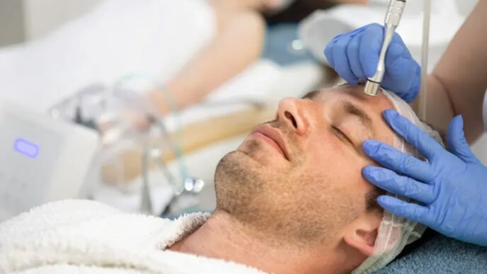 how to elevate the art of looking good