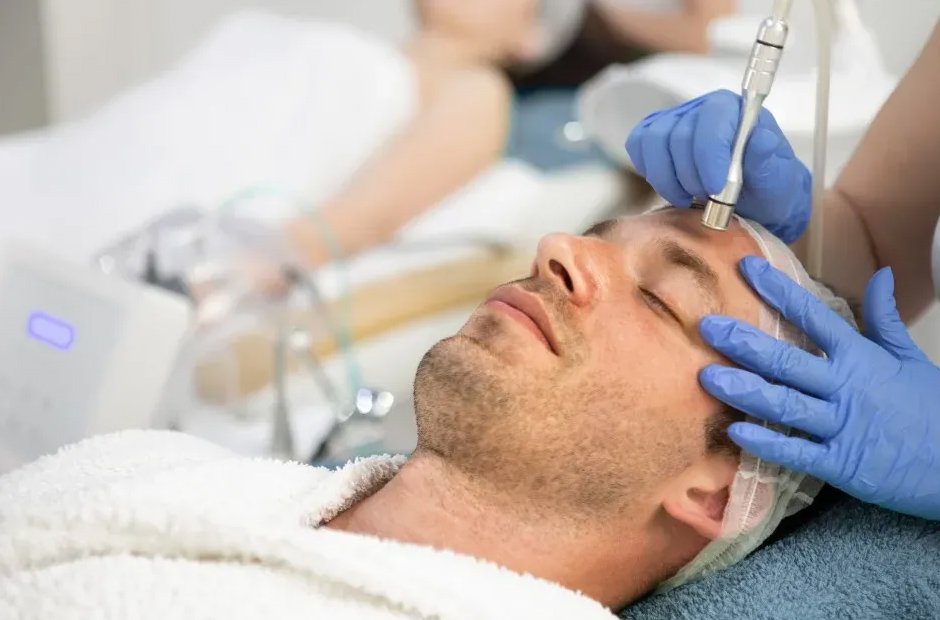 how to elevate the art of looking good