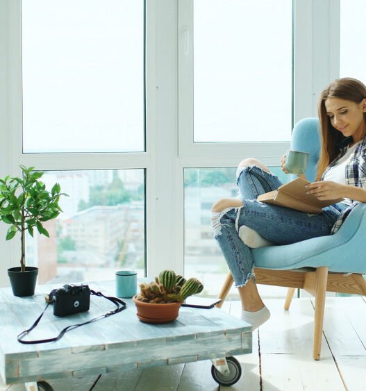 Key-Home-Features-That-Improve-Property-Value