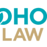 meet the personal injury attorneys at boohoff law, p.a.