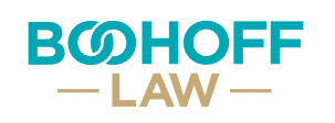 meet the personal injury attorneys at boohoff law, p.a.