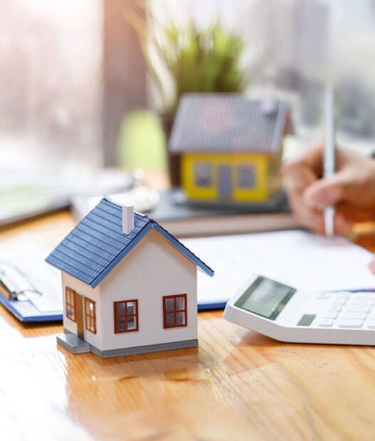 rental professionals