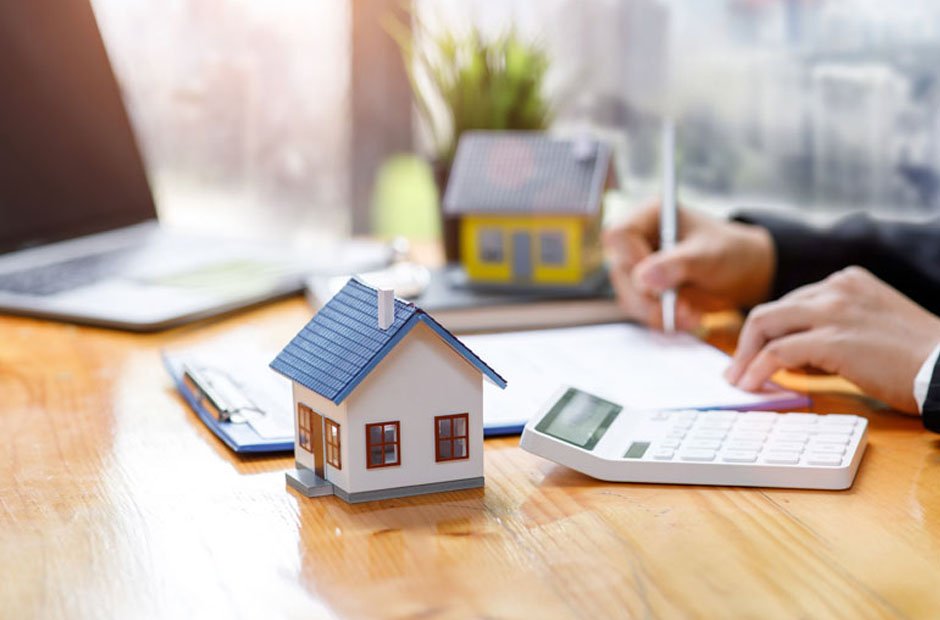 rental professionals