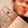thai ed visa