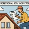 the benefits of professional roof inspections and assessments