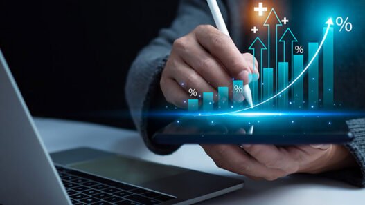 the top benefits of investing in managed it services