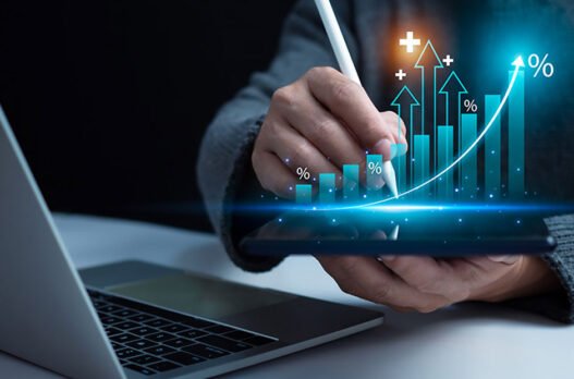 the top benefits of investing in managed it services