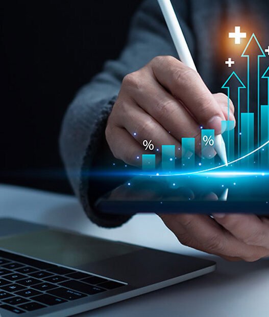 the top benefits of investing in managed it services