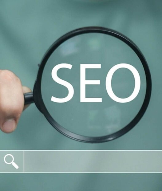 ways seo helps brands build long term visibility
