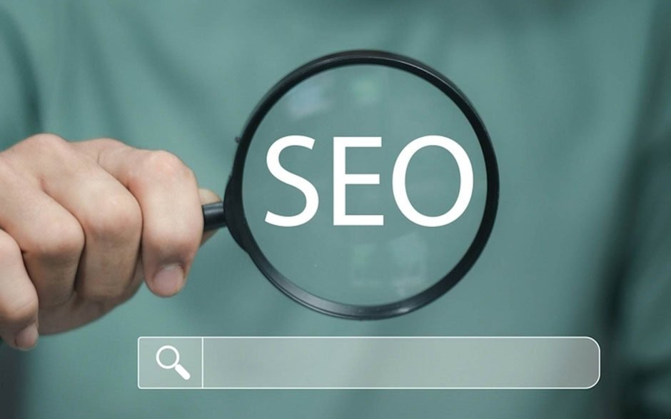 ways seo helps brands build long term visibility