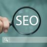 ways seo helps brands build long term visibility