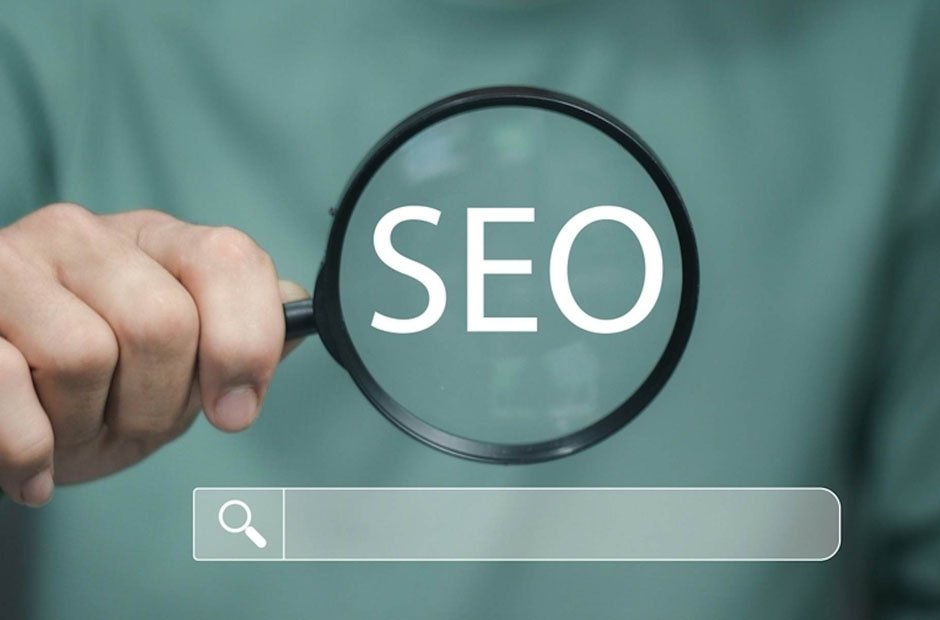 ways seo helps brands build long term visibility