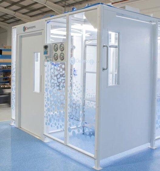 creator: gd jpeg v1.0 (using ijg jpeg v62), quality = 90