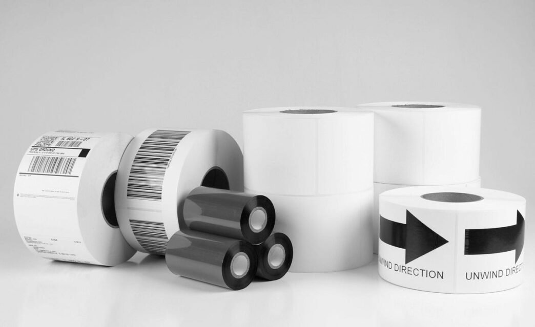 what are thermal labels, why get them & how to get good ones 1