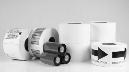 what are thermal labels, why get them & how to get good ones 1