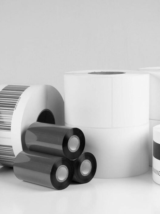 what are thermal labels, why get them & how to get good ones 1