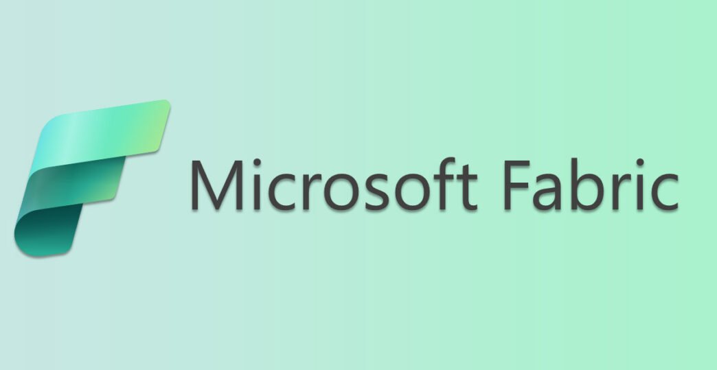 what is microsoft fabric & how can it help my business