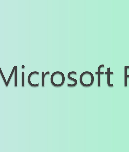 what is microsoft fabric & how can it help my business