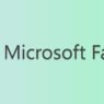 what is microsoft fabric & how can it help my business