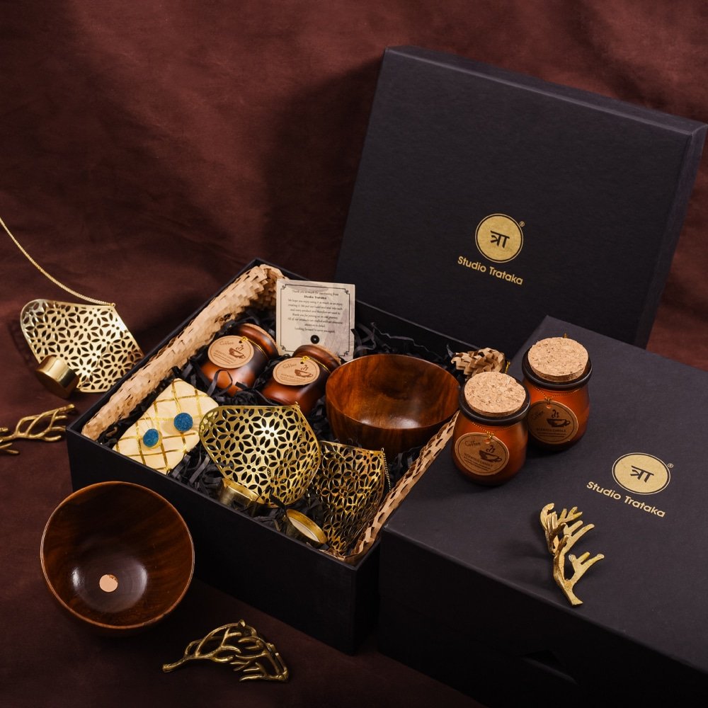 why handmade with love hemper is leading the eco friendly craft movement