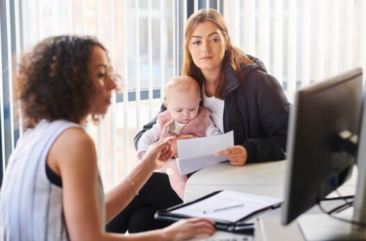 parents to hire a birth malpractice lawyer