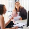 parents to hire a birth malpractice lawyer