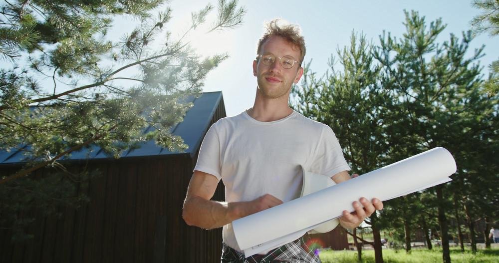 5 things to consider when building your new home