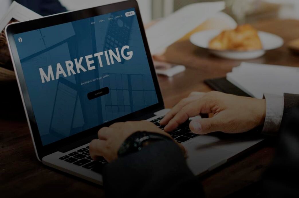 6 things to consider when hiring a digital marketing firm in houston