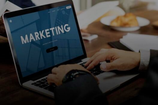 6 things to consider when hiring a digital marketing firm in houston