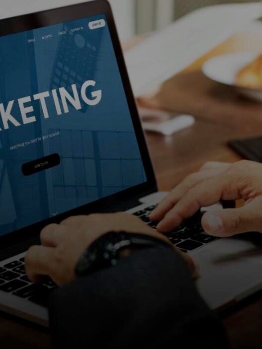 6 things to consider when hiring a digital marketing firm in houston